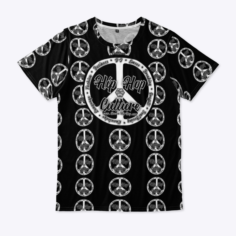 Hip Hop Culture of Peace 2.0
