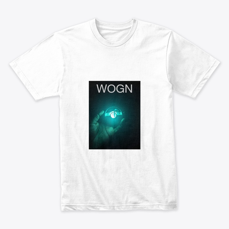 WOGN