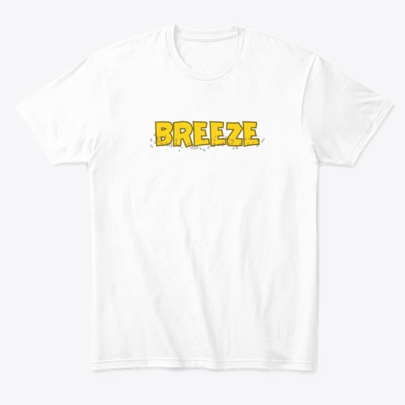 BREEZE
