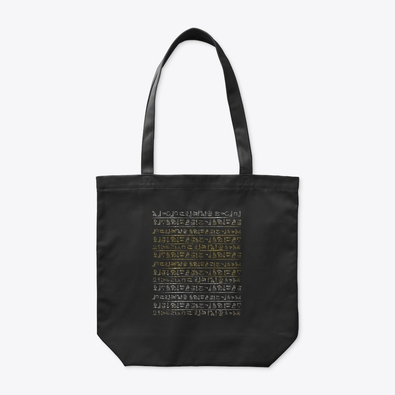 Egypt -  Egyptian Mythology Lover Gift