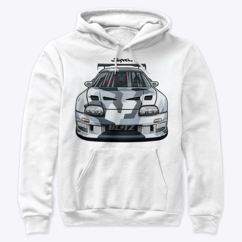 supra 
