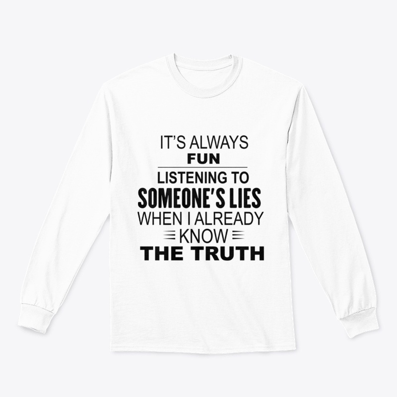 Very Funny Quote