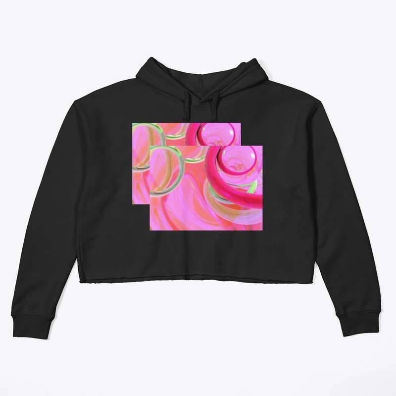 Niquevon Designs