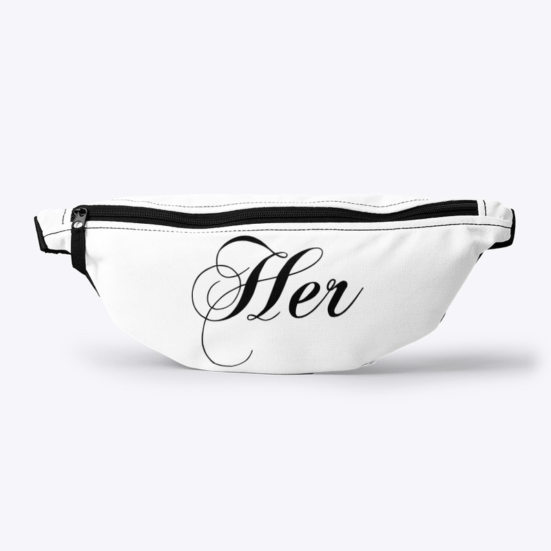 Her