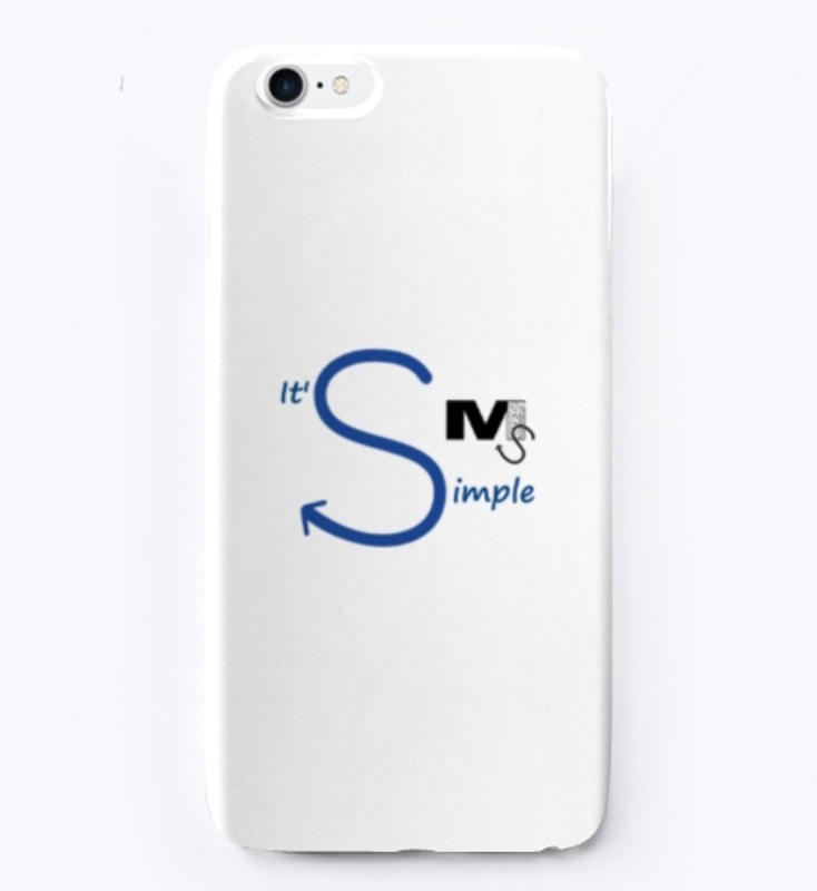 Simplified-Merchandise