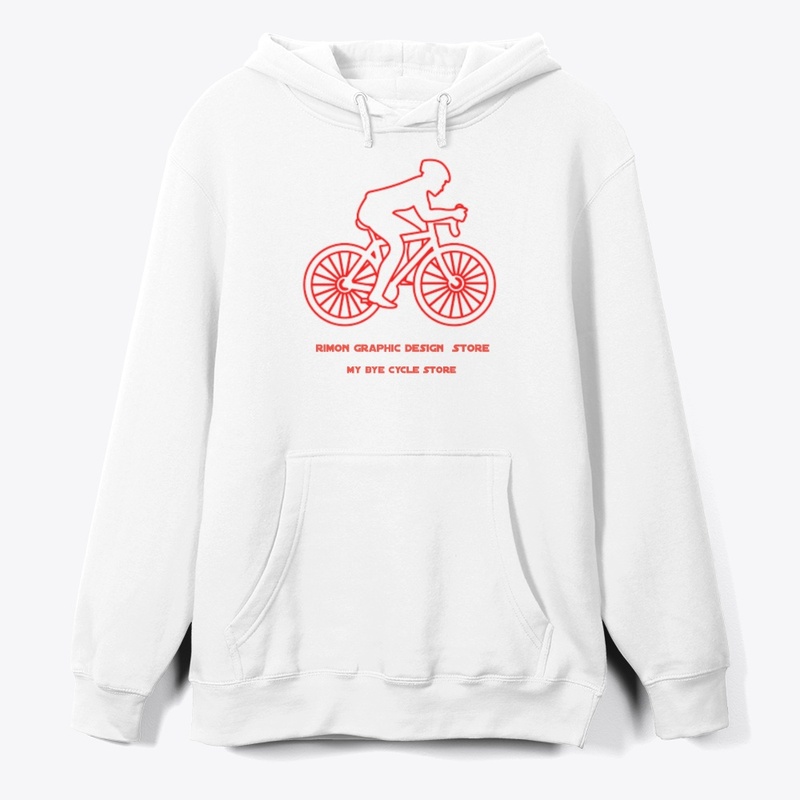 super special design my store Father 