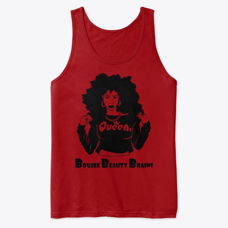 B.B.B.