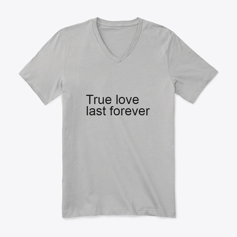 true love