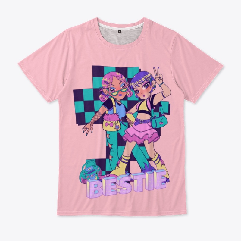 Bestie