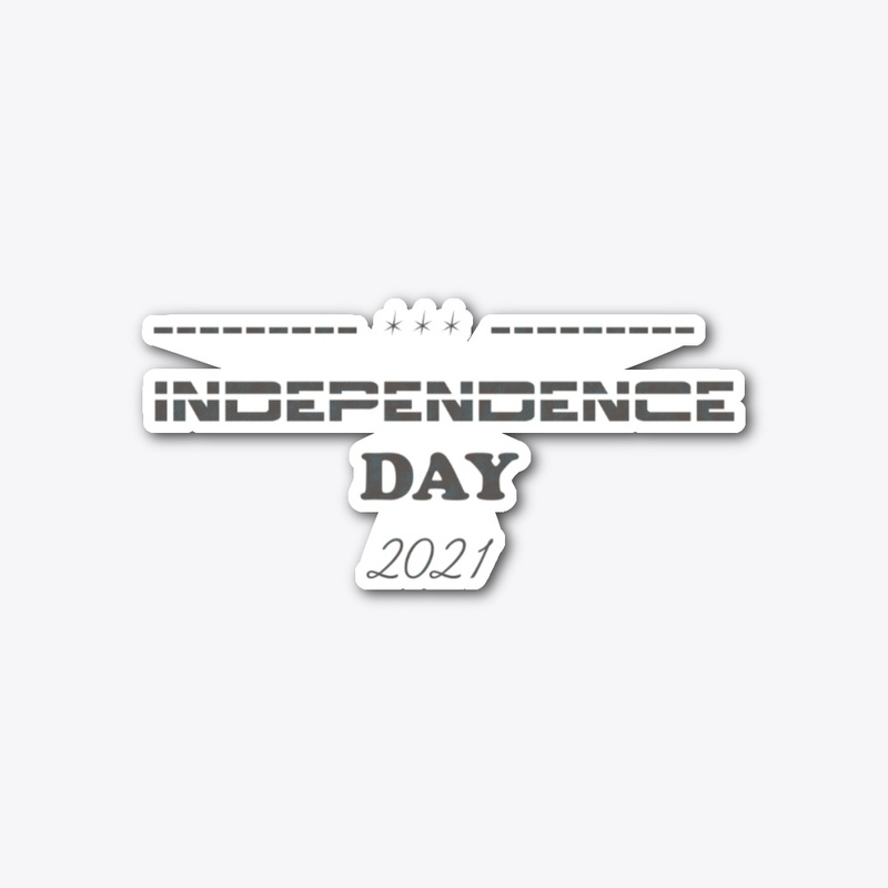 independence Day