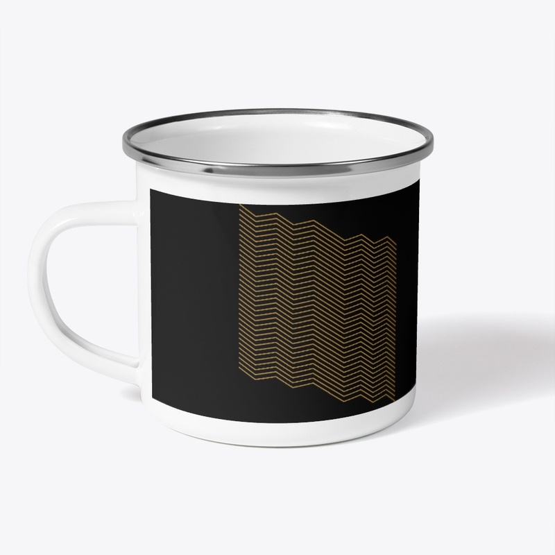 let your style describe you