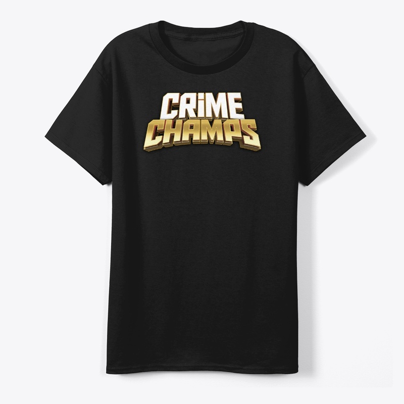 Crime Champs