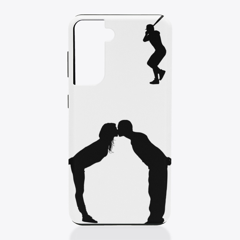 Hand phone 