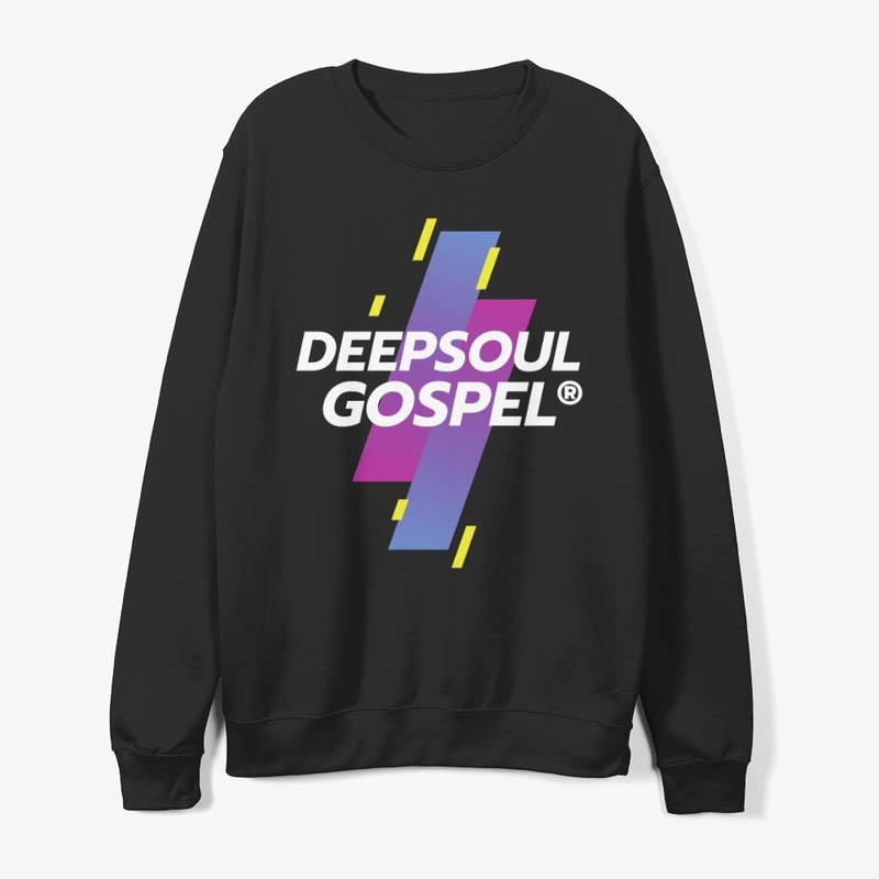 DSG® Originals