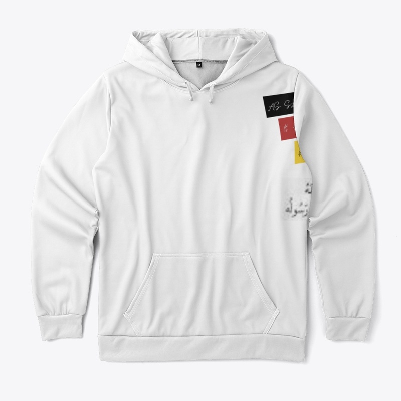 The Names Collection