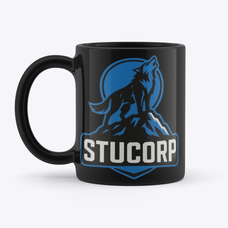 stucorp version 2