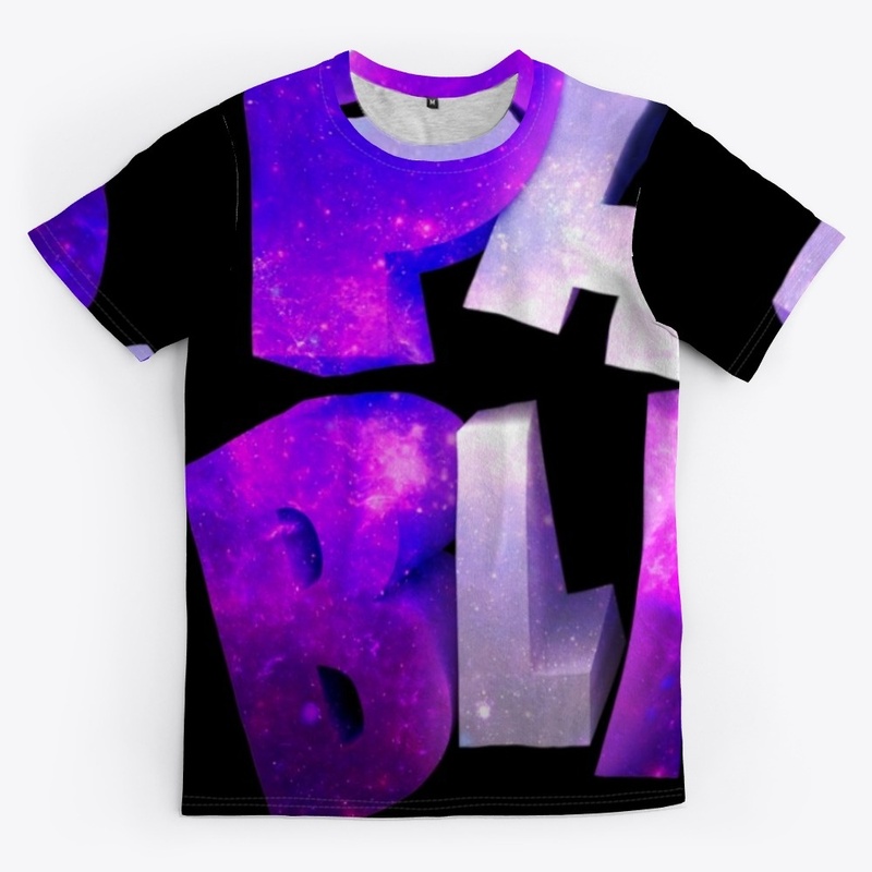 Ropa Papi Blast