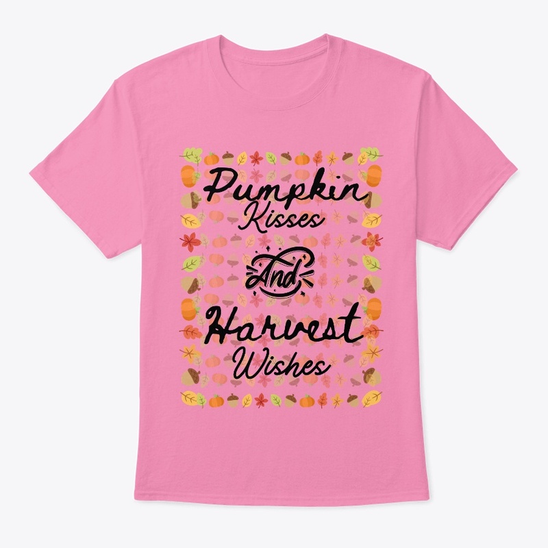 FALL_Tshirts, FALL_Hoodies