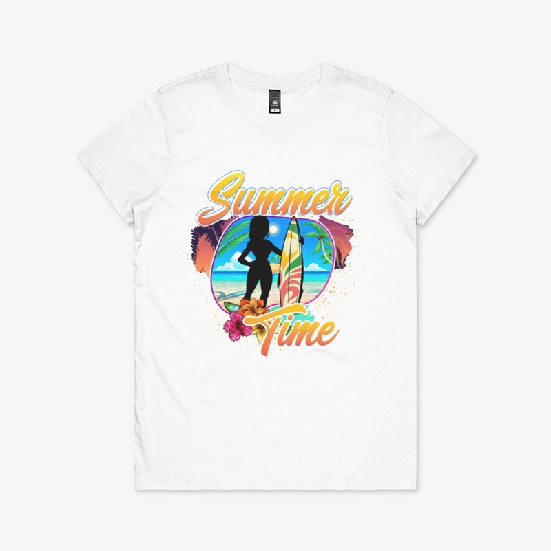 Summer Shirt, Funny Summer Shirt