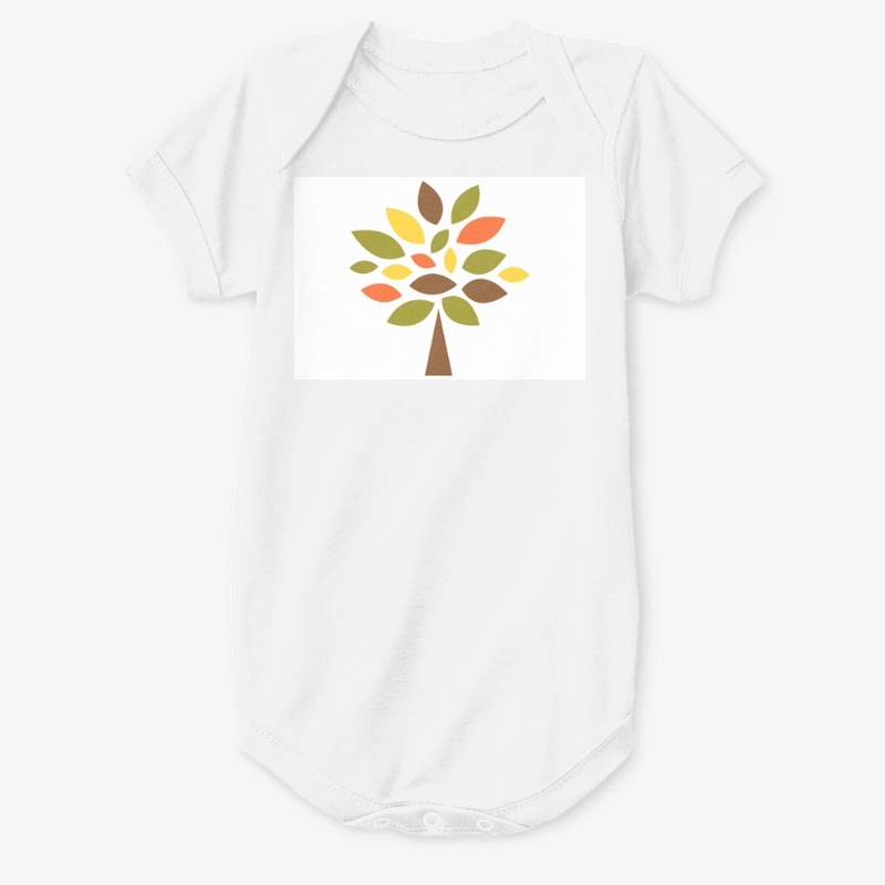 tree leaves