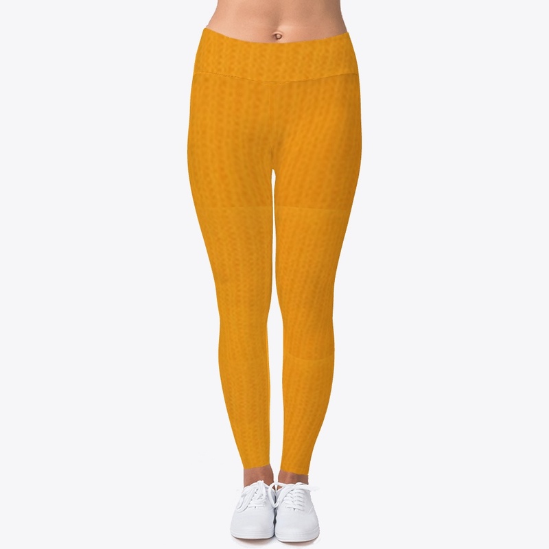 GOLD PRINTED  ALL OVER MATCHING APPAREL