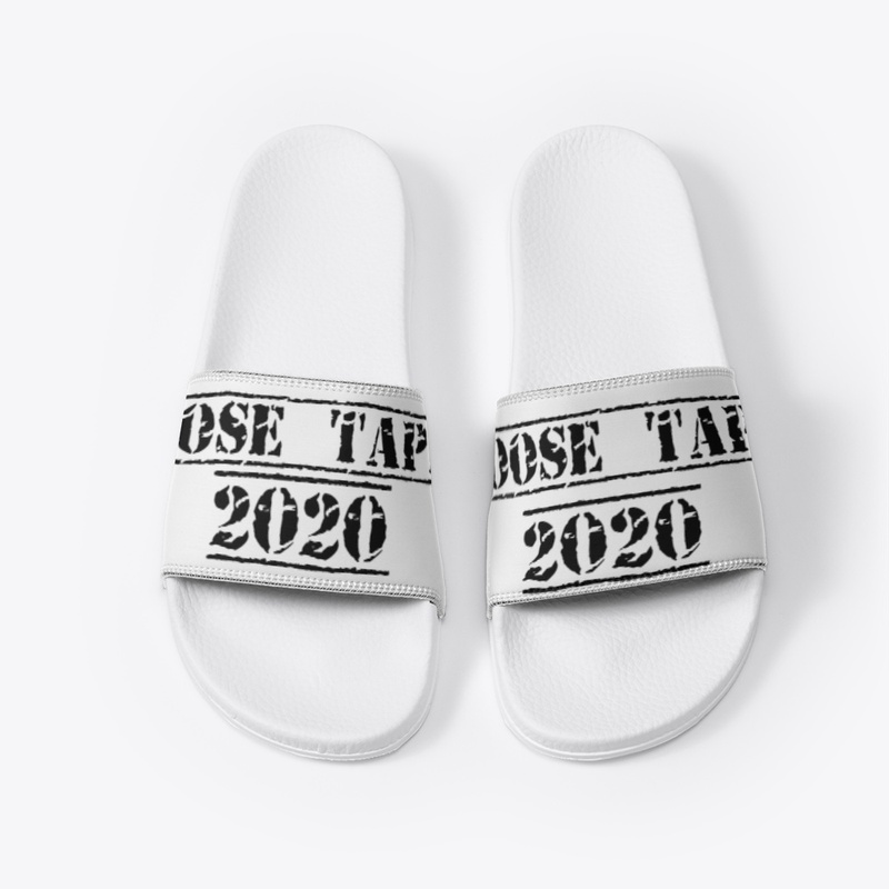 moose tape 2020
