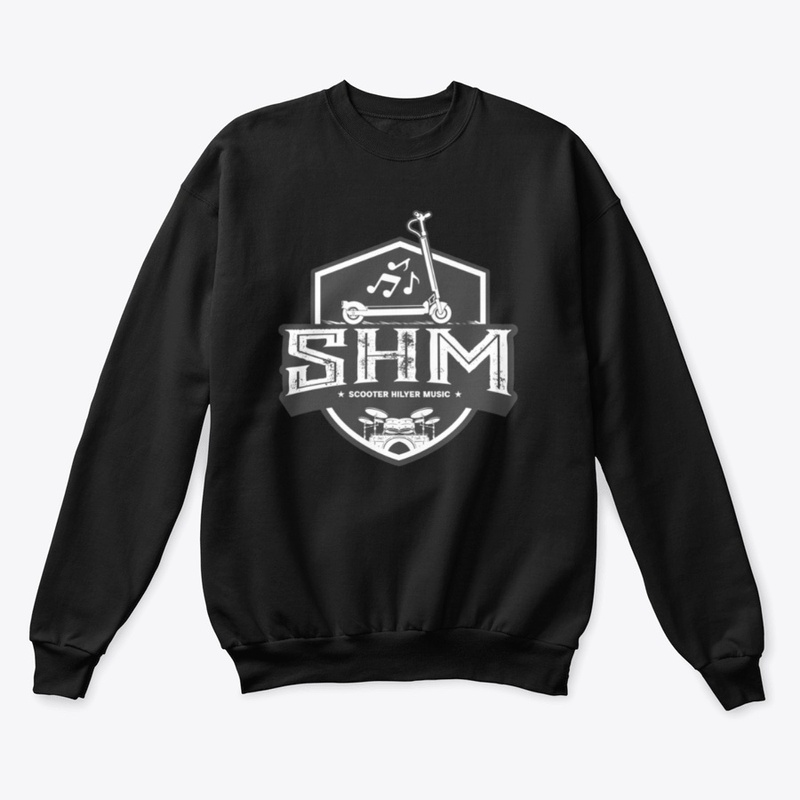 SHM products
