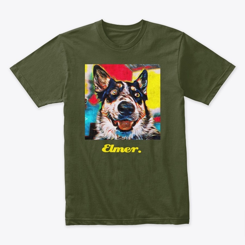Elmer