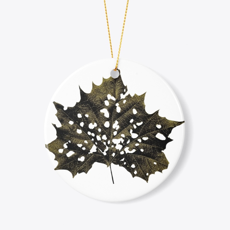 Leaf