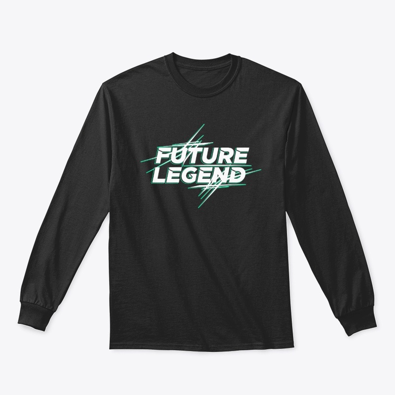 Future Legend