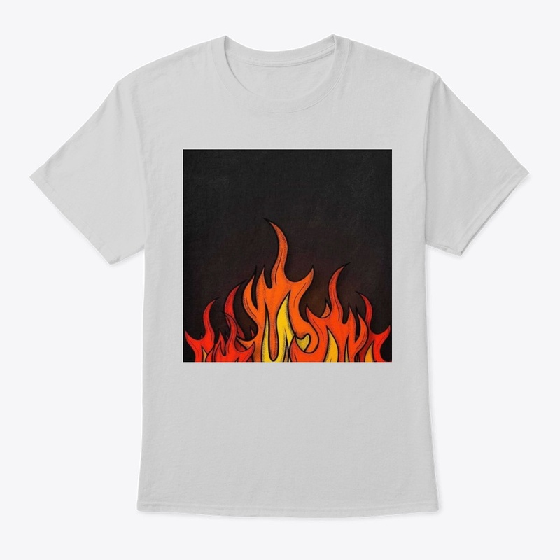 fire