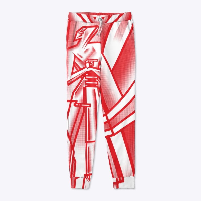 Point Of Maximum Energy