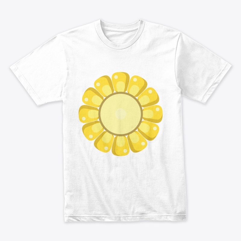 Corn