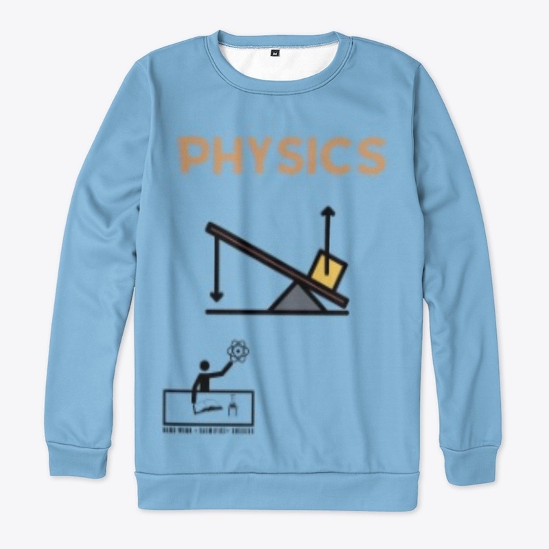 Represent your subject!