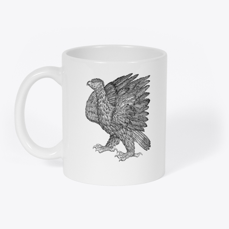 The Eagle