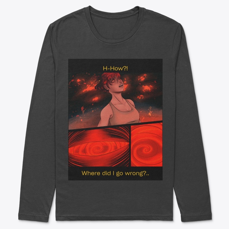 1997