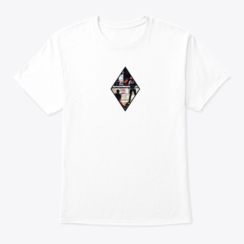 Diamond Logo HBTV1