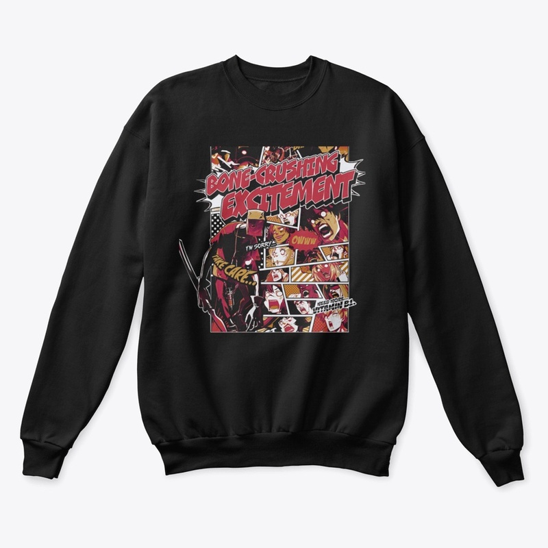 Limited Edition 0110257