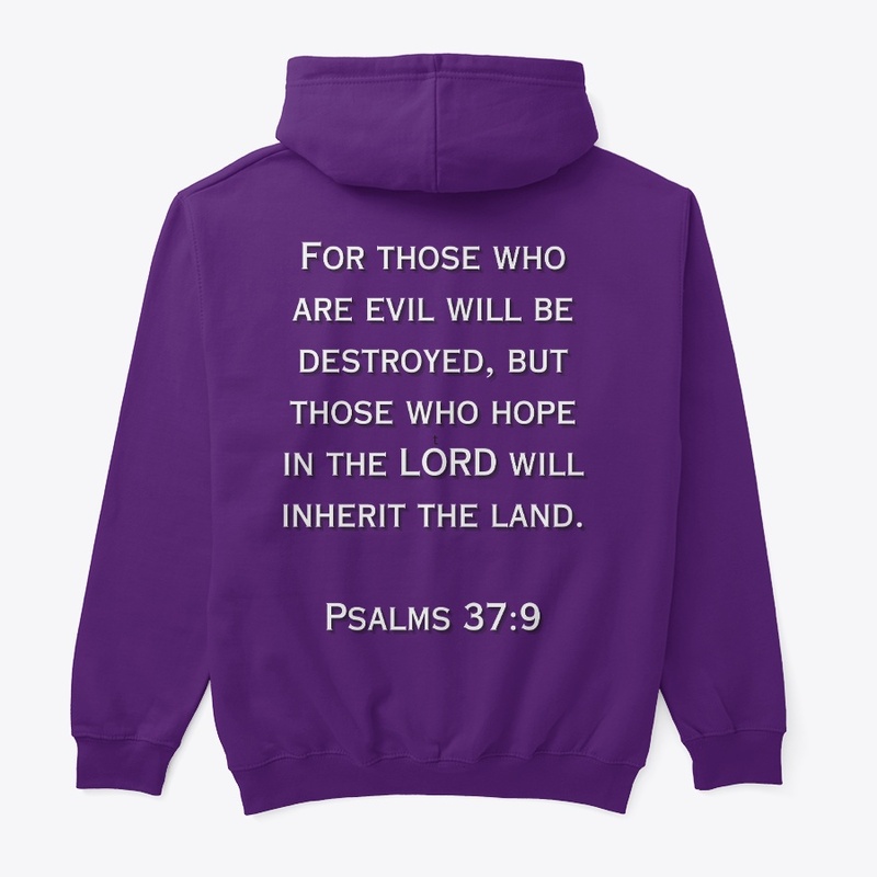 Jesus Love