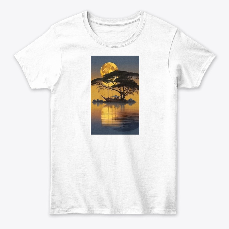  favorite, latest trends,  products