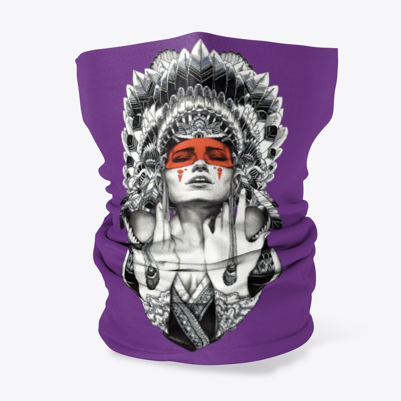 FANATIK WORLD T-SHIRTS 2
