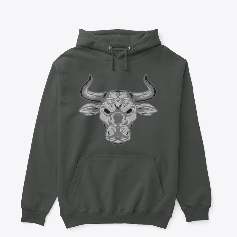 BULL