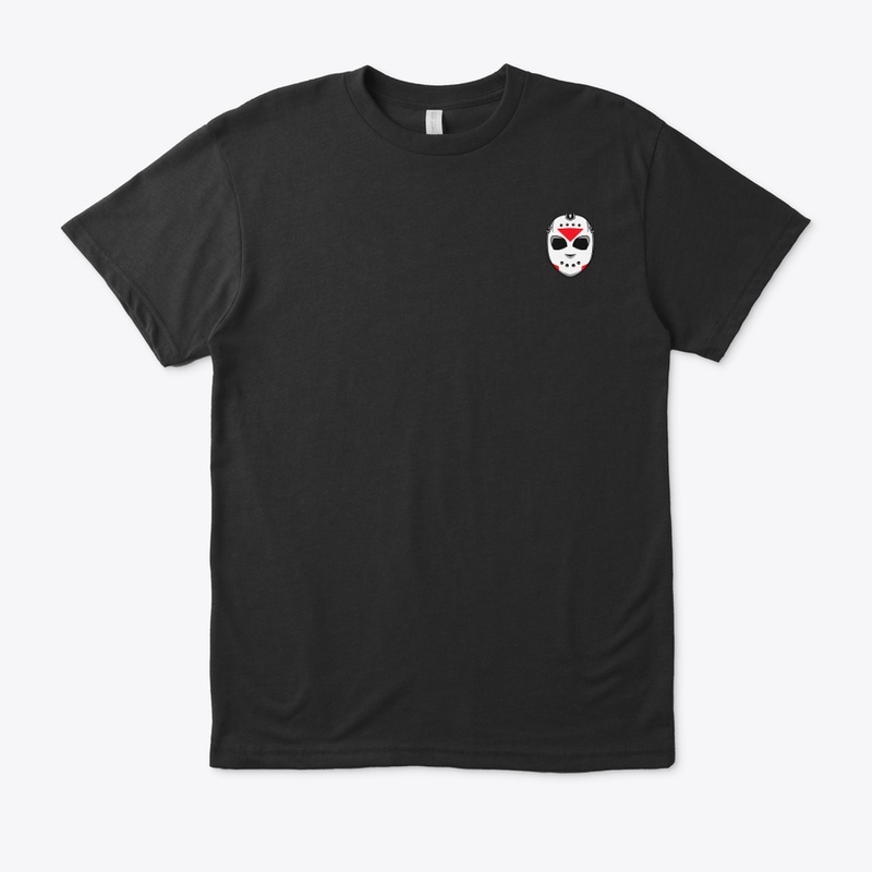 H2odelirious Merch