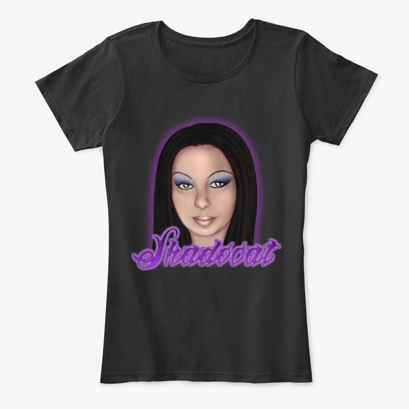 shado merch new 2