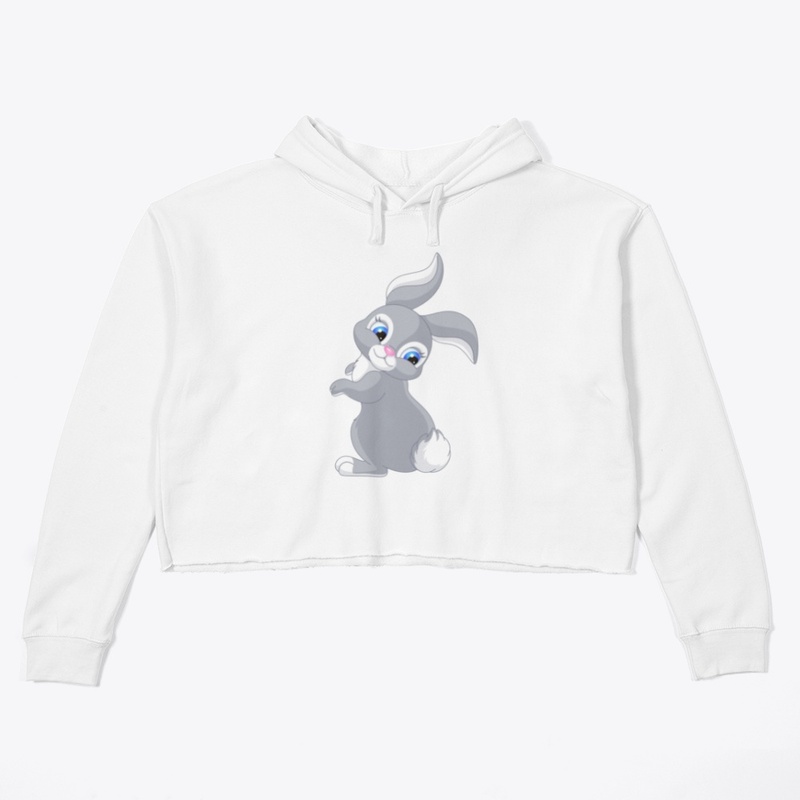 Easter Bunny