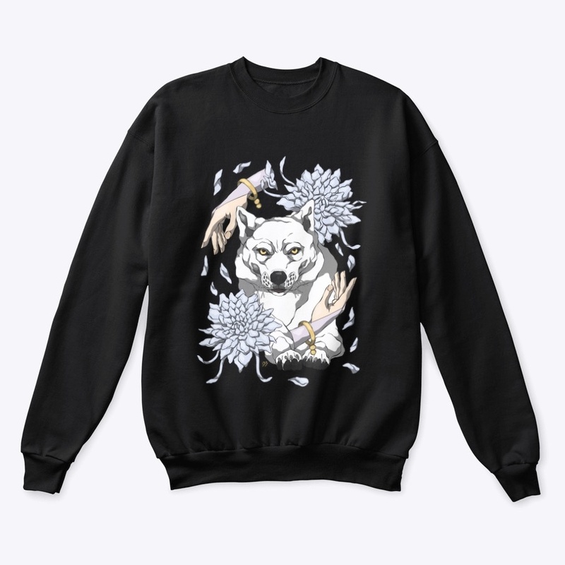 Kiba