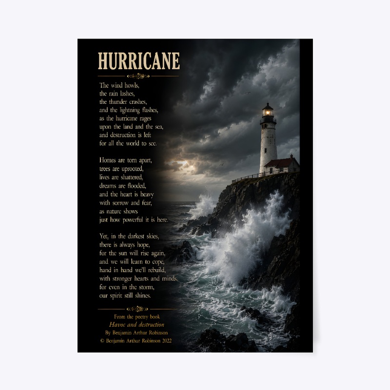 Hurricane