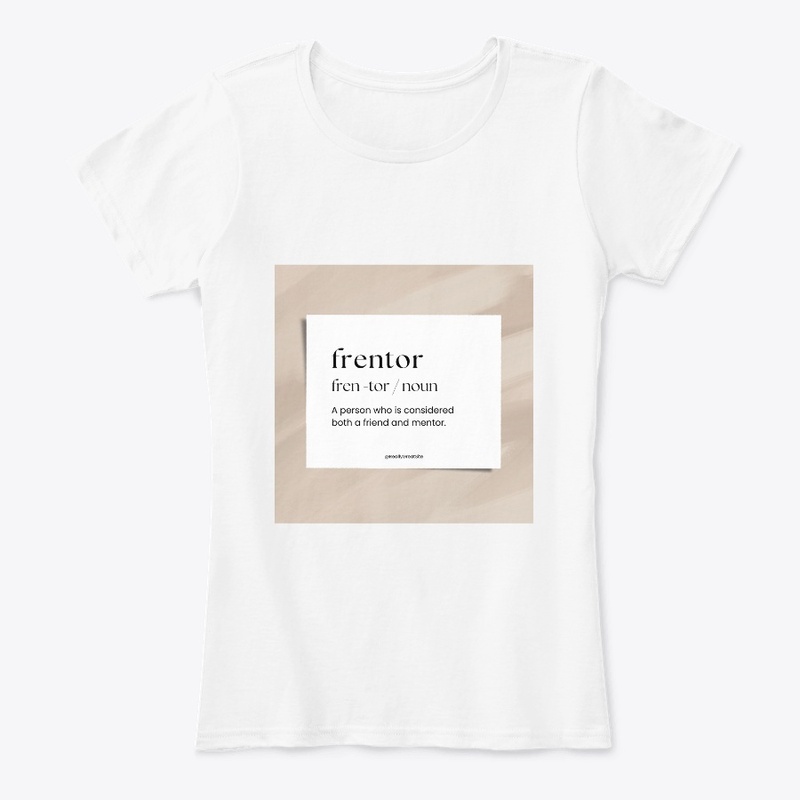 Frentor