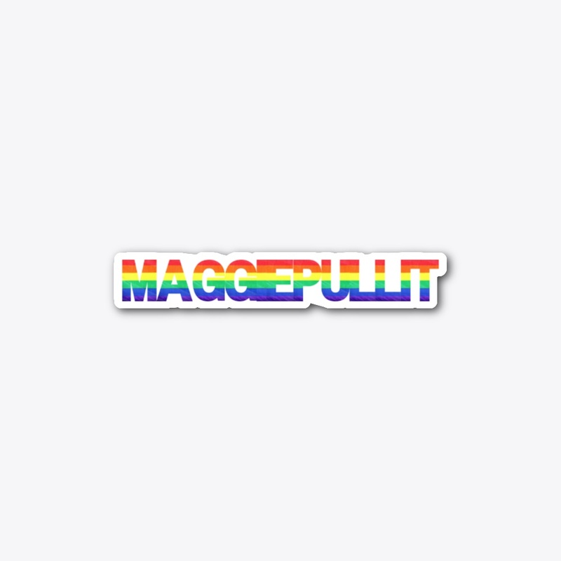 MP LGBTQ