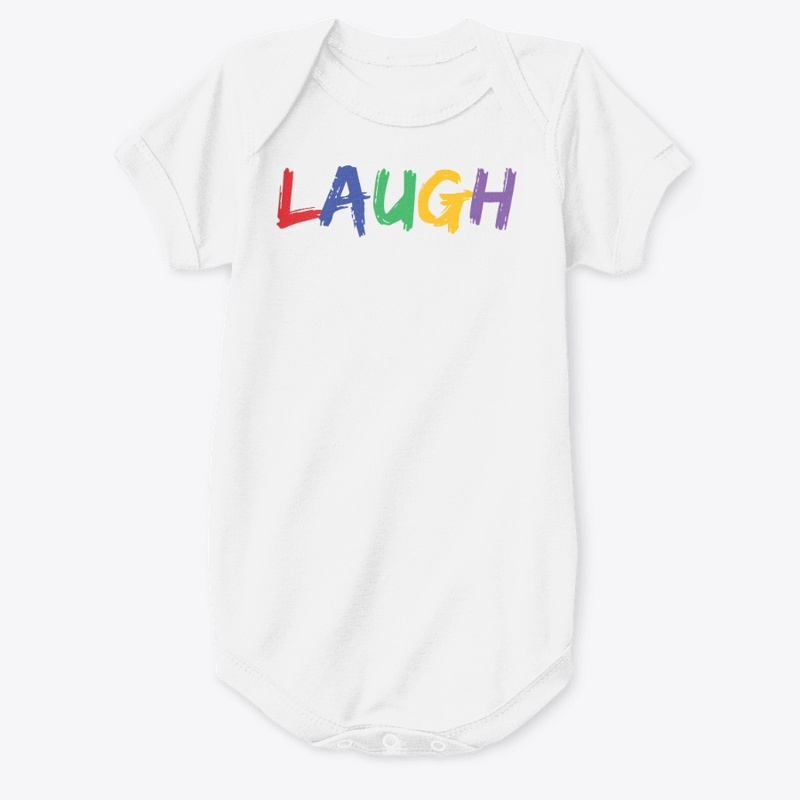 Jack Septiceye Merch